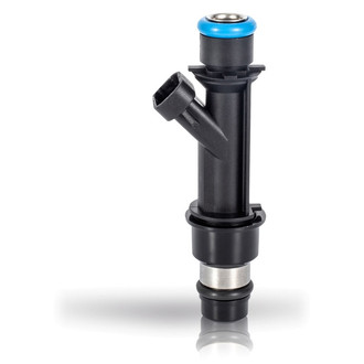 Aceon® - Fuel Injector