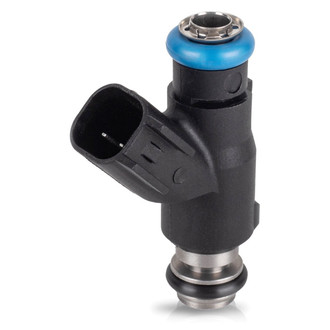 Aceon® - Fuel Injector