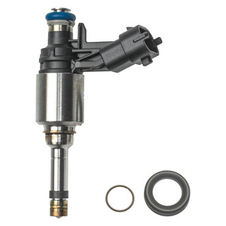 Aceon® - Fuel Injector