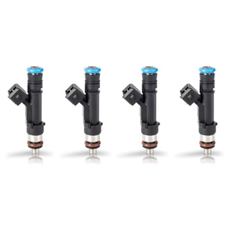 Aceon® - Fuel Injector