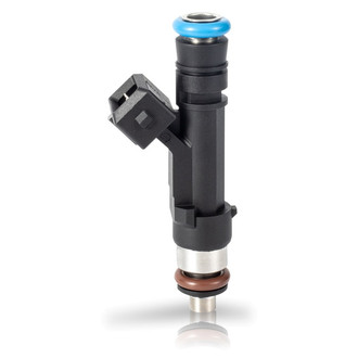 Aceon® - Fuel Injector