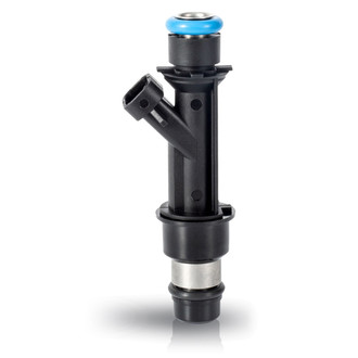 Aceon® - Fuel Injector