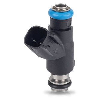 Aceon® - Fuel Injector