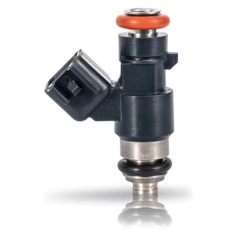 Aceon® - Fuel Injector