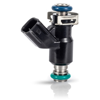 Aceon® - Fuel Injector