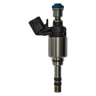 Aceon® - Fuel Injector