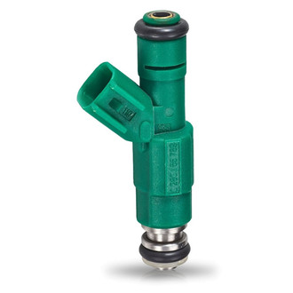 Aceon® - Fuel Injector