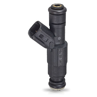Aceon® - Fuel Injector