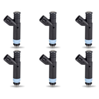 Aceon Bright® - Fuel Injector Set