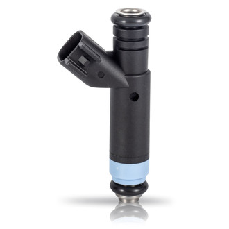 Aceon® - Fuel Injector