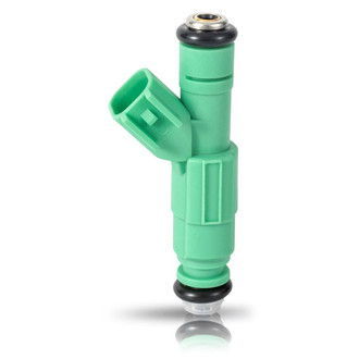 Aceon® - Fuel Injector