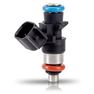 Aceon® - Fuel Injector