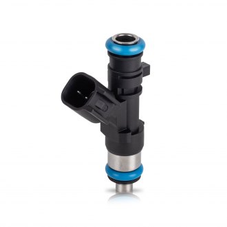 Aceon® - Fuel Injector