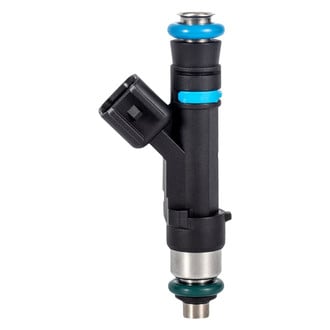 Aceon® - Fuel Injector