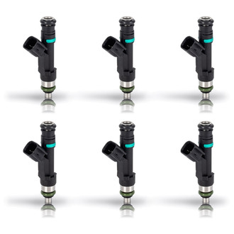 Aceon® - Fuel Injector