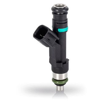 Aceon® - Fuel Injector