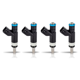 Aceon® - Fuel Injector