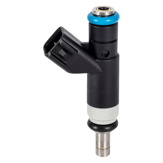 Aceon® - Fuel Injector