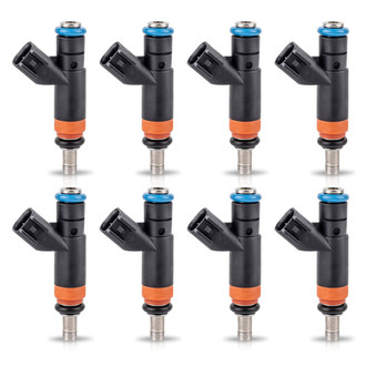 Aceon® - Fuel Injector
