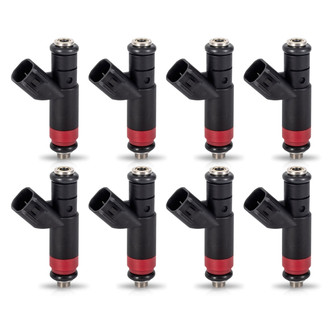 Aceon® - Fuel Injector