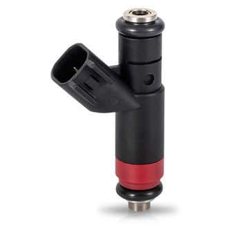 Aceon® - Fuel Injector