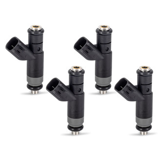 Aceon® - Fuel Injector