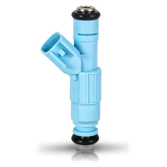 Aceon® - Fuel Injector