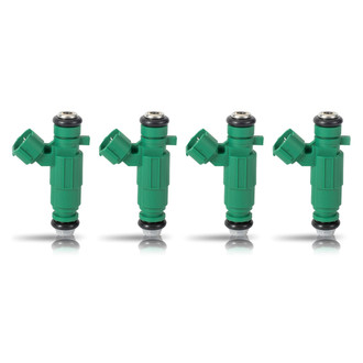 Aceon® - Fuel Injector