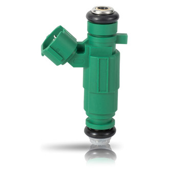 Aceon® - Fuel Injector