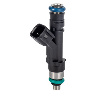Aceon® - Fuel Injector