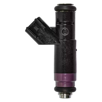 Aceon® - Fuel Injector