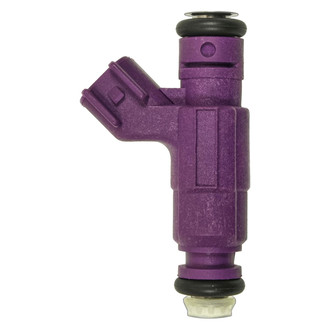 Aceon® - Fuel Injector