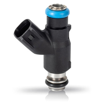 Aceon® - Fuel Injector