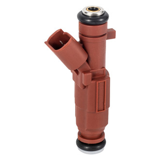 Aceon® - Fuel Injector