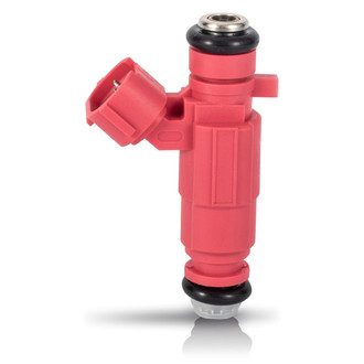 Aceon® - Fuel Injector