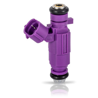 Aceon® - Fuel Injector