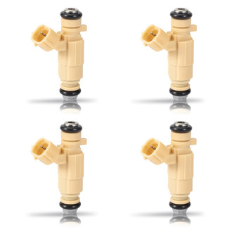 Aceon® - Fuel Injector