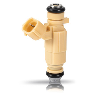 Aceon® - Fuel Injector