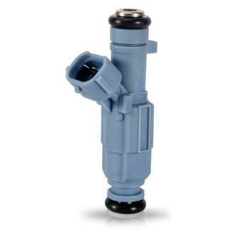 Aceon® - Fuel Injector