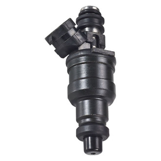 Aceon® - Fuel Injector