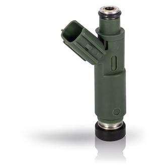 Aceon® - Fuel Injector