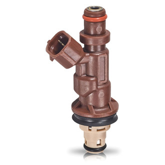 Aceon® - Fuel Injector