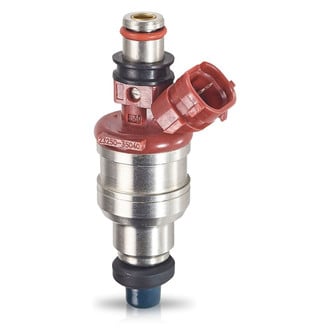 Aceon® - Fuel Injector