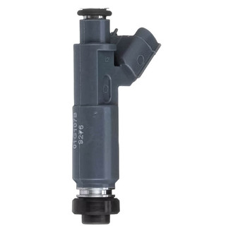 Aceon® - Fuel Injector