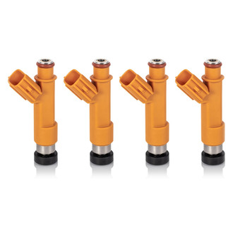 Aceon® - Fuel Injector