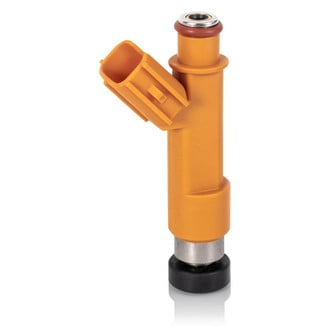 Aceon® - Fuel Injector