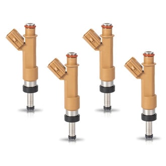 Aceon® - Fuel Injector
