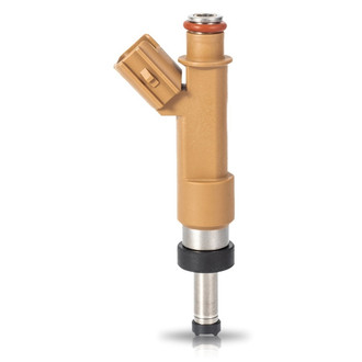Aceon® - Fuel Injector