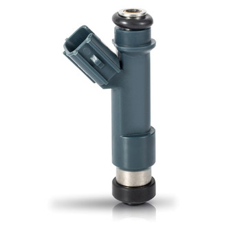 Aceon® - Fuel Injector
