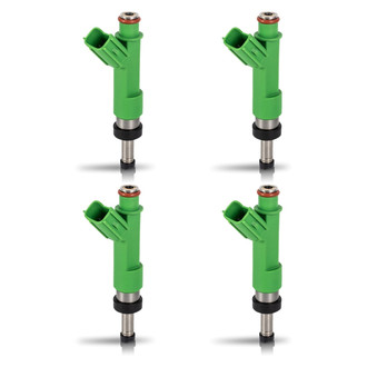 Aceon® - Fuel Injector